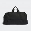 adidas Tiro League Duffel Bag Medium