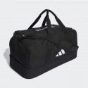 adidas Tiro League Duffel Bag Medium