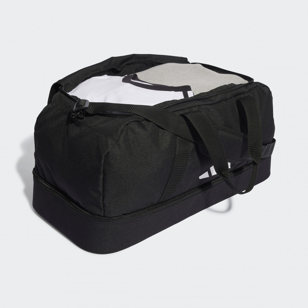 adidas Tiro League Duffel Bag Medium