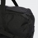 adidas Tiro League Duffel Bag Medium