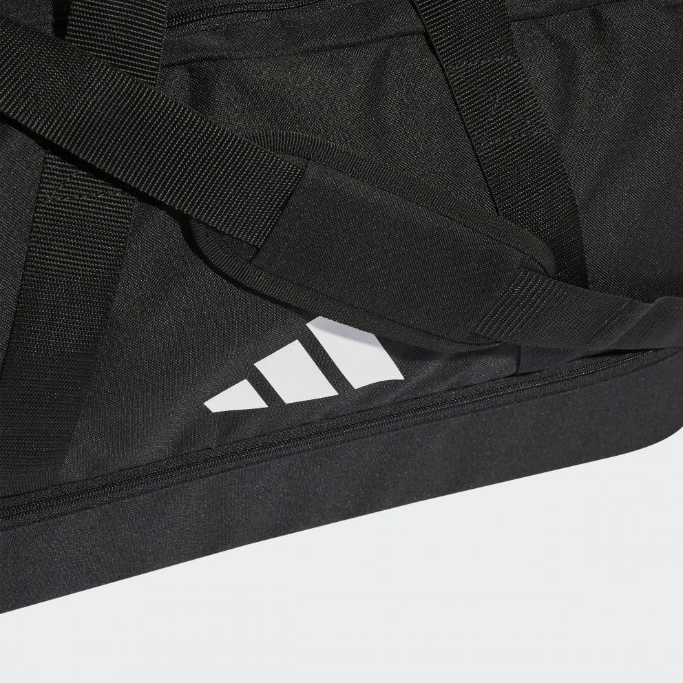 adidas Tiro League Duffel Bag Medium