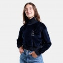 target-turtle-neck-crop-top-velour-fuel