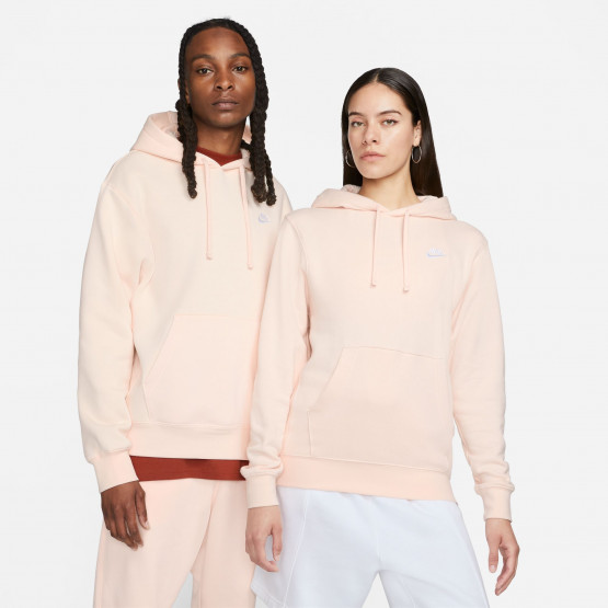 Nike Sportswear Club Men's Hoodie