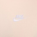 Nike Sportswear Club Ανδρική Μπλούζα με Κουκούλα