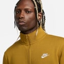 Nike Sportswear Club Men's Sweatshirt