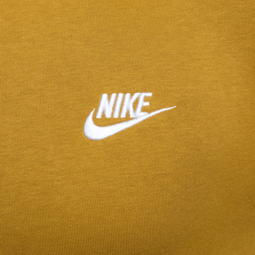 Nike Sportswear Club Men's Sweatshirt