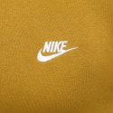 Nike Sportswear Club Men's Sweatshirt