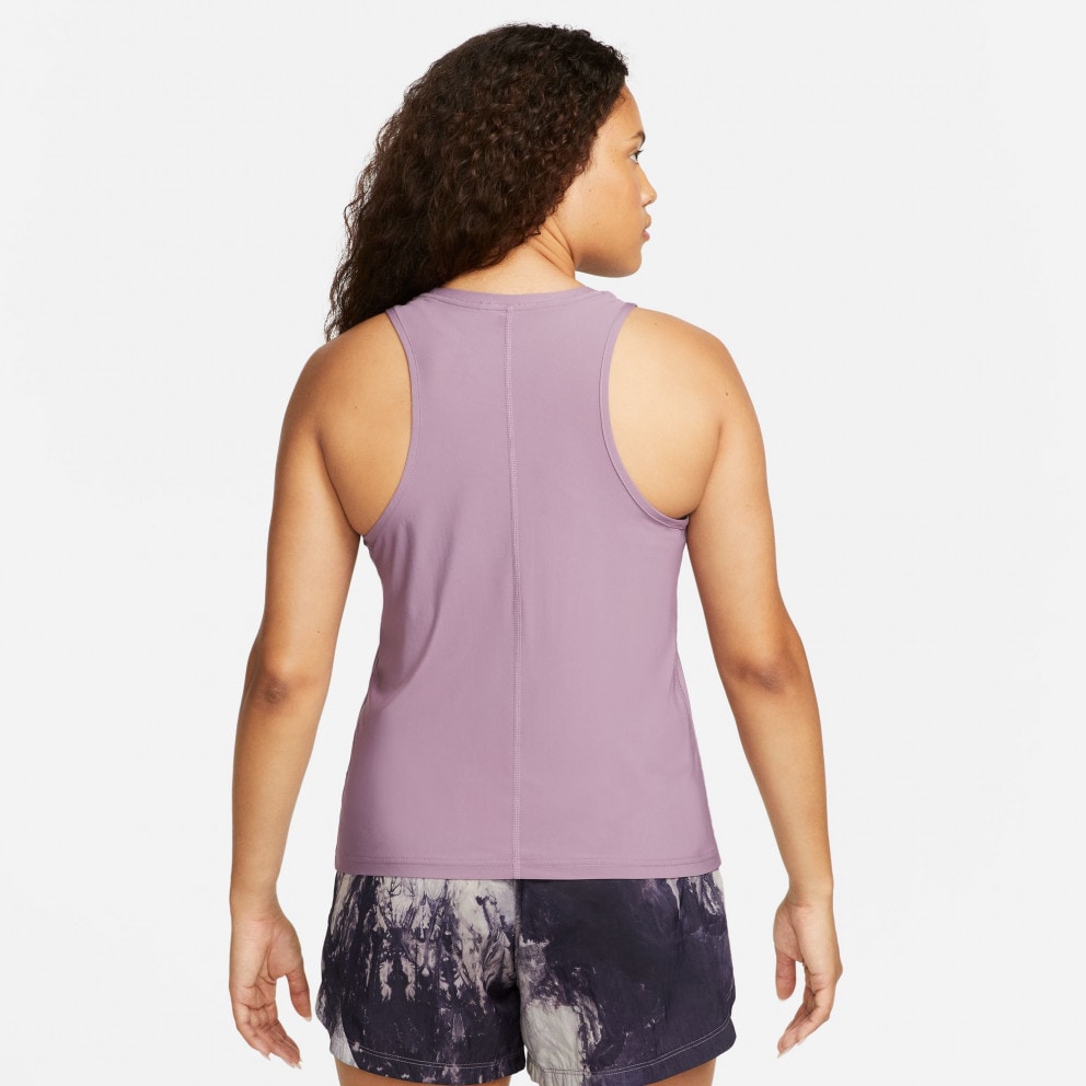 Nike Trail Dri-FIT Women's Tank Top