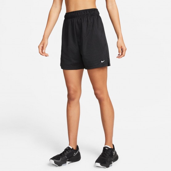 Nike Attack Dri-FIT Fitness Women's Shorts