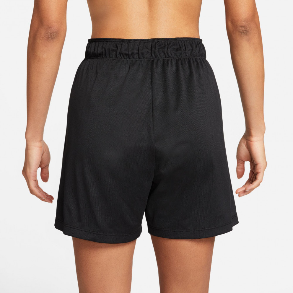 Nike Attack Dri-FIT Fitness Women's Shorts