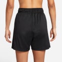 Nike Attack Dri-FIT Fitness Women's Shorts