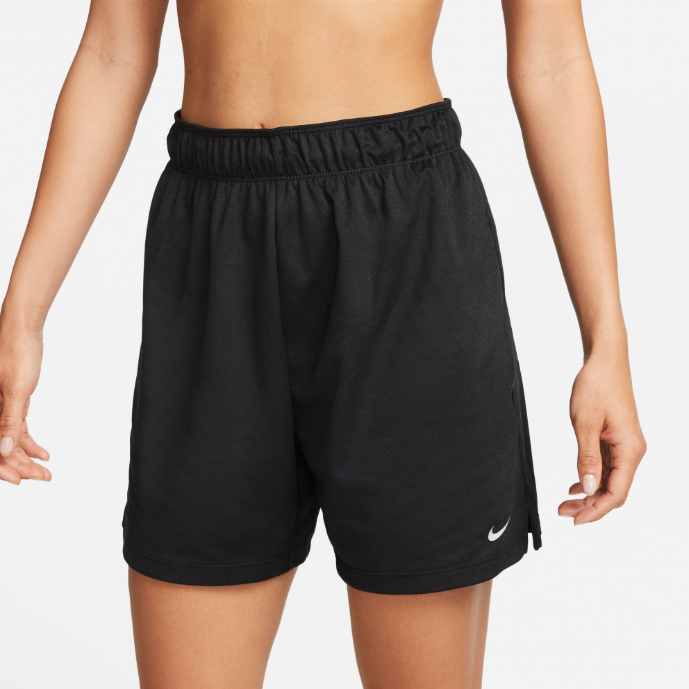 Nike Attack Dri-FIT Fitness Women's Shorts