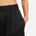 Nike Attack Dri-FIT Fitness Women's Shorts