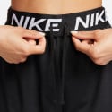 Nike Attack Dri-FIT Fitness Women's Shorts