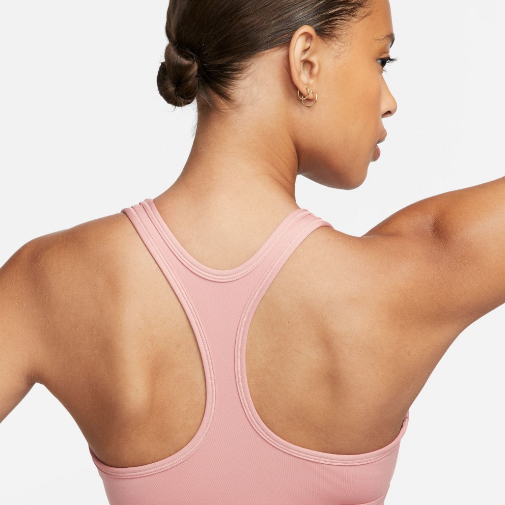 Nike Swoosh Light Support Women's Bra