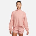 nike-w-nk-df-swoosh-hbr-jkt