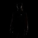 Nike Dri-FIT Swoosh Women's Windbreaker Jacket