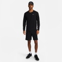 Nike Men's Longsleeve Shirt