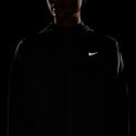 Nike Swift UV Women's Running Jacket