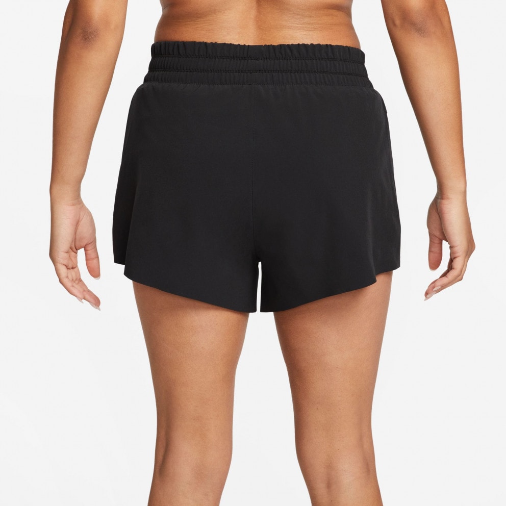 Nike Dri-FIT Running Division Γυναικείο Σορτς