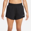 Nike Dri-FIT Running Division Γυναικείο Σορτς