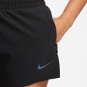 Nike Dri-FIT Running Division Γυναικείο Σορτς