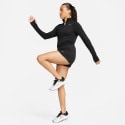 Nike Dri-FIT Running Division Γυναικείο Σορτς