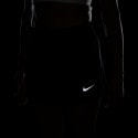 Nike Dri-FIT Running Division Γυναικείο Σορτς