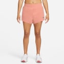 nike-w-run-dvn-df-hr-3-short