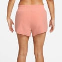 Nike Dri-FIT Running Division Γυναικείο Σορτς
