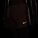 Nike Dri-FIT Running Division Γυναικείο Σορτς