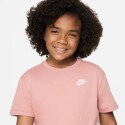 Nike Sportswear Tee Club Kid's T-Shirt