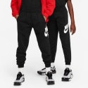 nike-k-nsw-club-flc-jggr-hbr