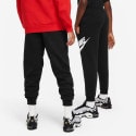 Nike Sportswear Club Fleece Kids' Track Pants