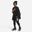 Nike Sportswear Club Fleece Kids' Track Pants