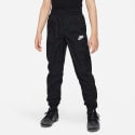 Nike Sportswear Tracksuit Kid's Set