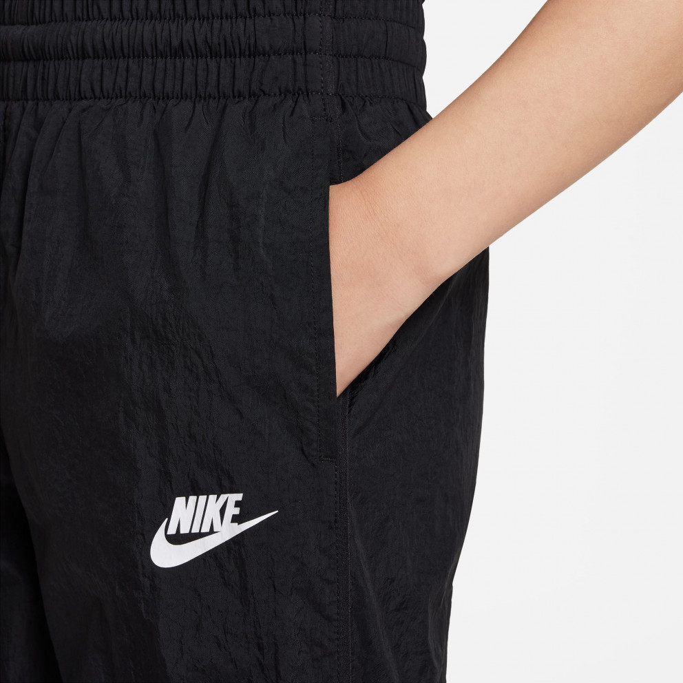 Nike Sportswear Tracksuit Παιδικό Σετ