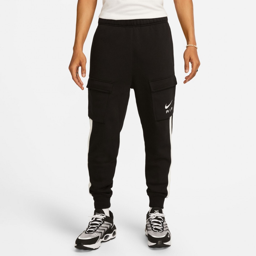 Nike sportswear men's club bb cargo pants cheap