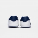 Tommy Jeans Flag Low Cut Βρεφικά Παπούτσια