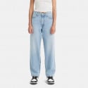 Levi's Baggy Women's Jean Pants