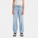 Levi's Baggy Women's Jean Pants