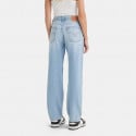 Levi's Baggy Women's Jean Pants