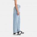 Levi's Baggy Women's Jean Pants