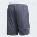 Adidas 3G Speed Reversible Ανδρικό Σορτς