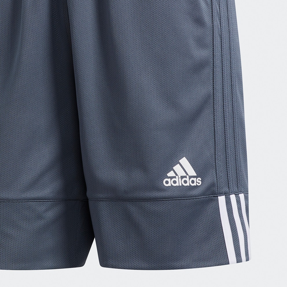 Adidas 3G Speed Reversible Ανδρικό Σορτς