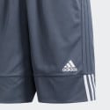 Adidas 3G Speed Reversible Ανδρικό Σορτς