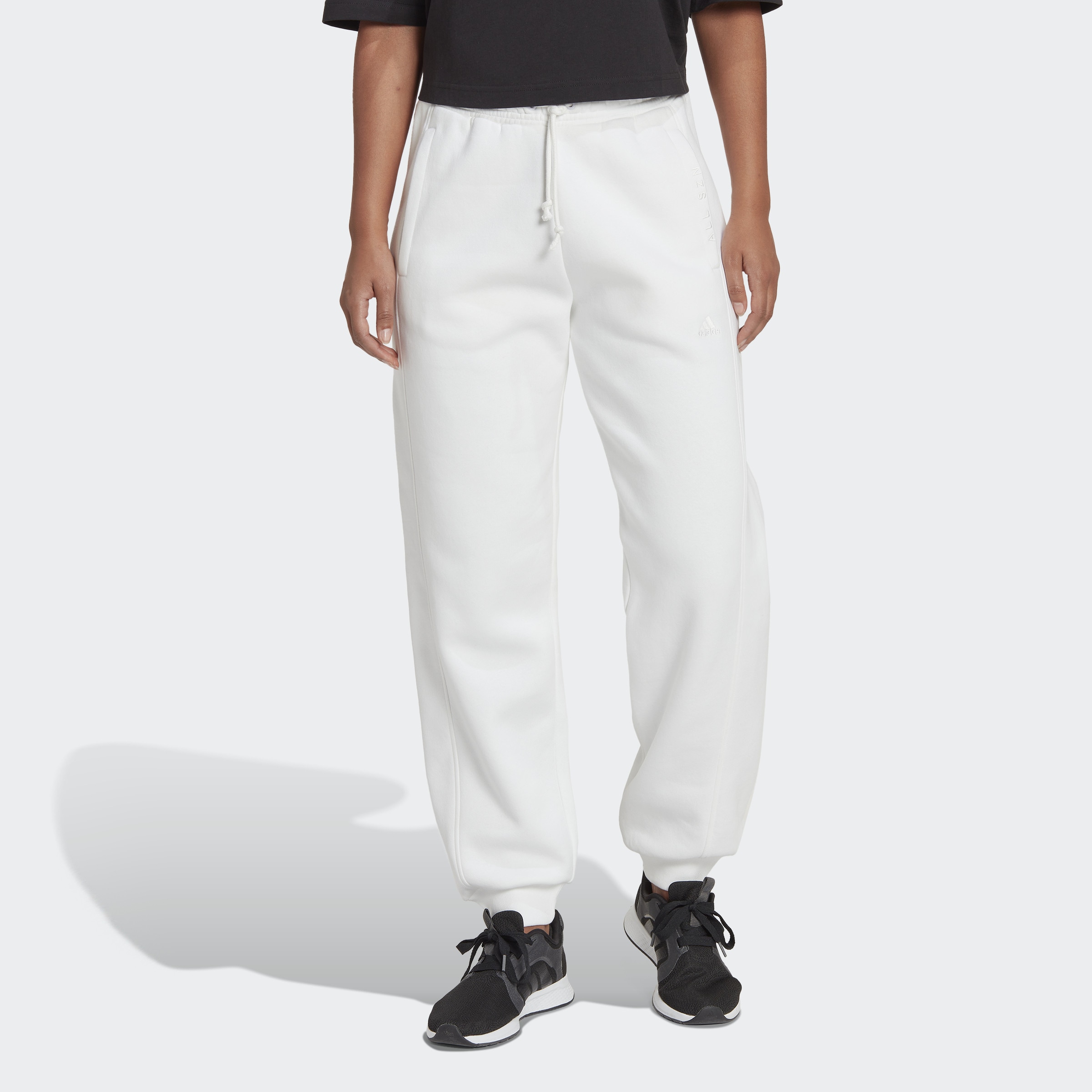  adidas W All Szn Pt (9000153469_1539) 2025