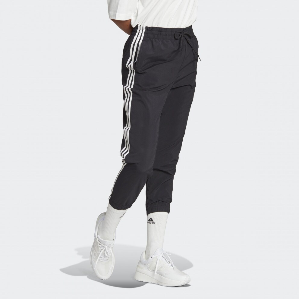 Adidas nmd 7/8 pants online