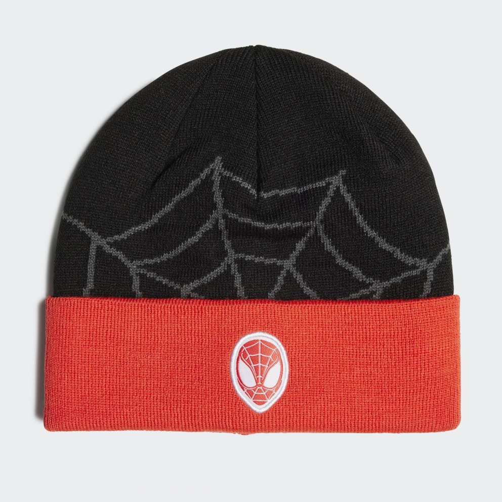 adidas Spider-Man Bean