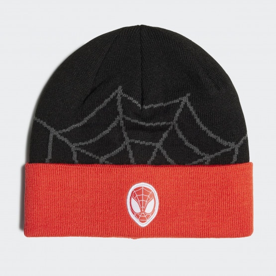 adidas Spider-Man Bean